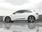 2023 Audi e-tron Premium Plus