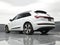 2023 Audi e-tron Premium Plus