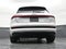 2023 Audi e-tron Premium Plus
