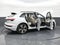2023 Audi e-tron Premium Plus