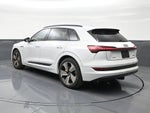 2023 Audi e-tron Premium Plus