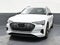 2023 Audi e-tron Premium Plus