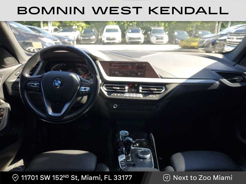 2023 BMW 2 Series 228i