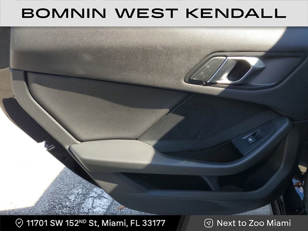 2023 BMW 2 Series 228i