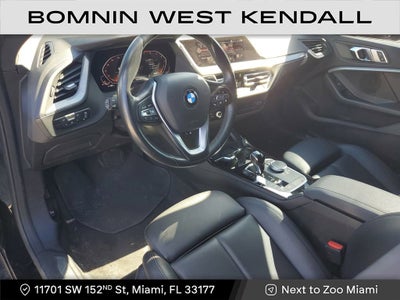 2023 BMW 2 Series 228i