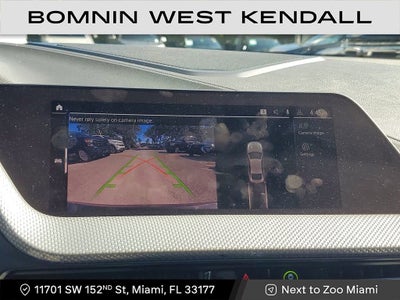 2023 BMW 2 Series 228i