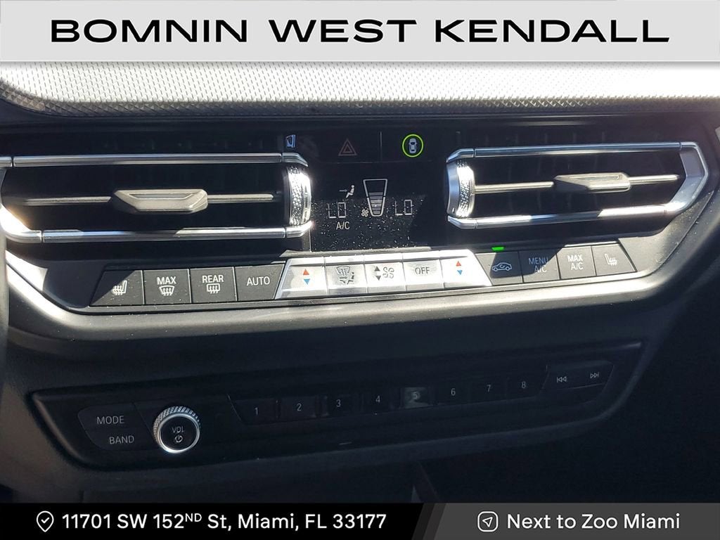 2023 BMW 2 Series 228i