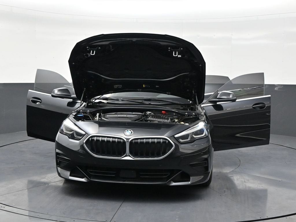 2023 BMW 2 Series 228i