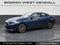 2024 BMW 2 Series 228i