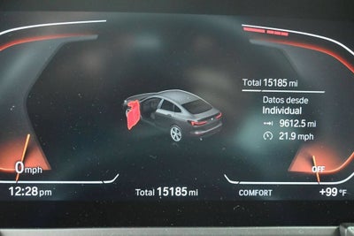 2024 BMW 2 Series 228i