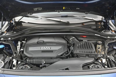 2024 BMW 2 Series 228i