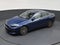2024 BMW 2 Series 228i