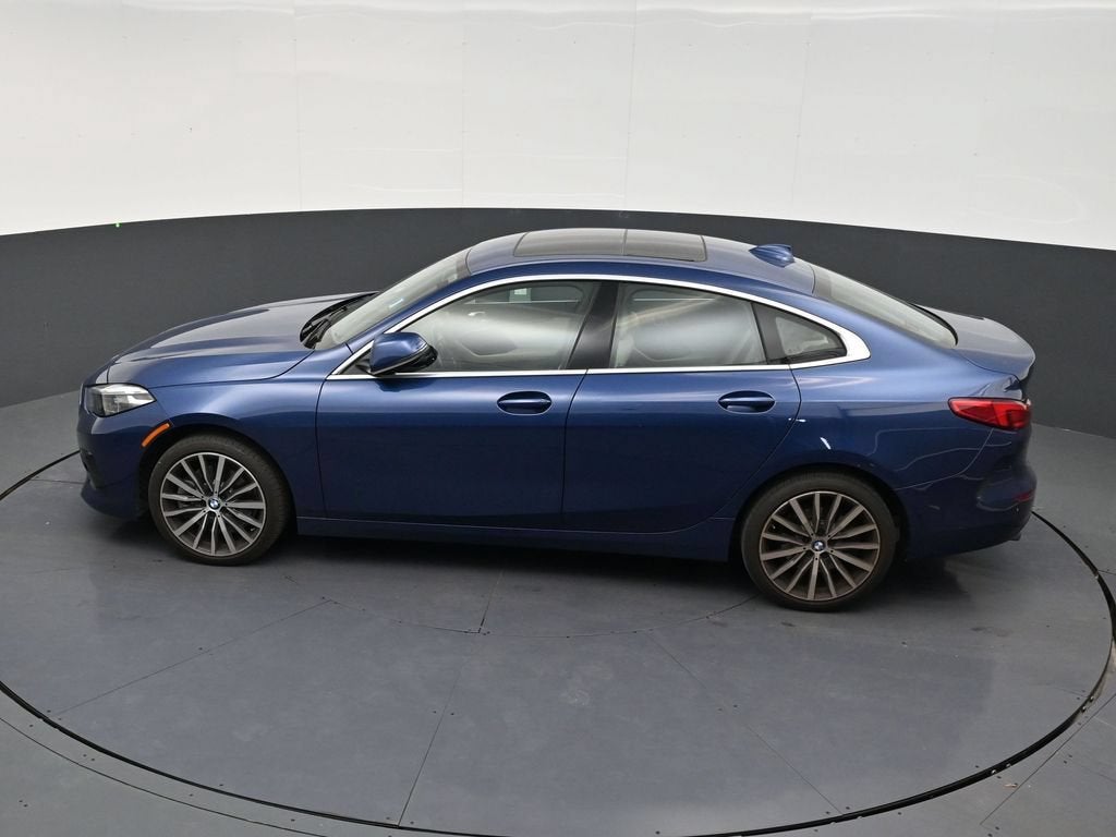 2024 BMW 2 Series 228i