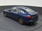 2024 BMW 2 Series 228i