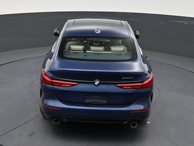 2024 BMW 2 Series 228i