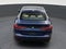 2024 BMW 2 Series 228i