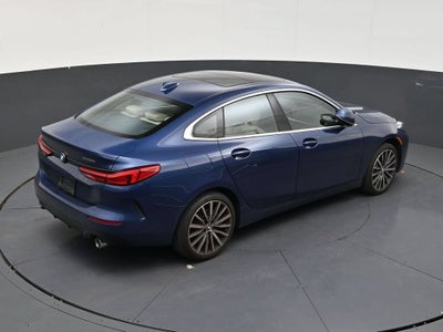 2024 BMW 2 Series 228i