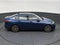 2024 BMW 2 Series 228i