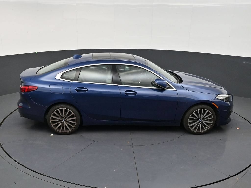 2024 BMW 2 Series 228i