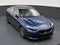 2024 BMW 2 Series 228i
