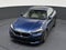 2024 BMW 2 Series 228i