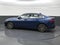 2024 BMW 2 Series 228i
