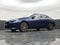 2024 BMW 2 Series 228i