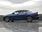 2024 BMW 2 Series 228i