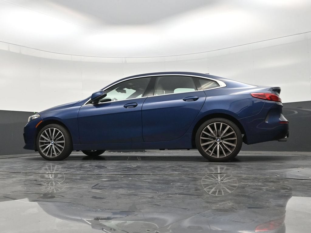 2024 BMW 2 Series 228i