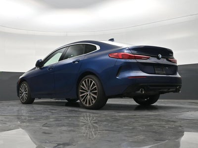 2024 BMW 2 Series 228i