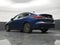 2024 BMW 2 Series 228i