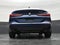 2024 BMW 2 Series 228i
