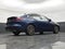 2024 BMW 2 Series 228i