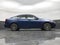 2024 BMW 2 Series 228i