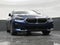 2024 BMW 2 Series 228i