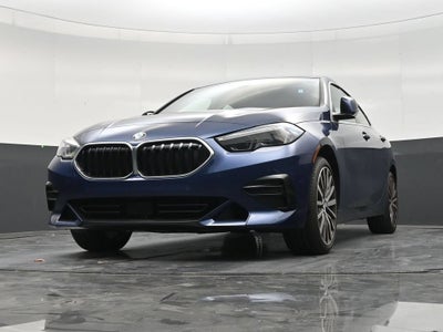 2024 BMW 2 Series 228i