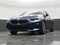 2024 BMW 2 Series 228i