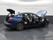 2024 BMW 2 Series 228i