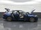 2024 BMW 2 Series 228i