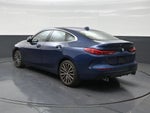2024 BMW 2 Series 228i