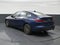 2024 BMW 2 Series 228i