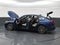 2024 BMW 2 Series 228i