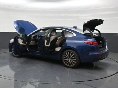 2024 BMW 2 Series 228i