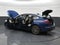 2024 BMW 2 Series 228i