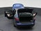 2024 BMW 2 Series 228i