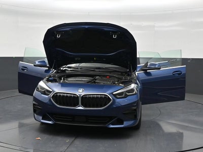 2024 BMW 2 Series 228i