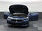 2024 BMW 2 Series 228i