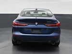 2024 BMW 2 Series 228i