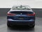2024 BMW 2 Series 228i