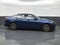 2024 BMW 2 Series 228i